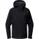 Haglöfs Astral GORE-TEX® II jacket