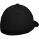 Haglöfs Equator III cap