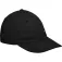 Haglöfs Equator III cap