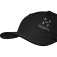 Haglöfs Equator III cap