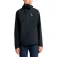 Haglöfs Korp Proof jacket