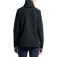 Haglöfs Korp Proof jacket
