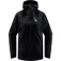 Haglöfs Korp Proof jacket