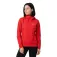 Haglöfs Korp Proof jacket