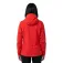 Haglöfs Korp Proof jacket