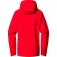 Haglöfs Korp Proof jacket