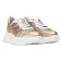 Wonders Baskets Max