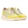 Wonders Baskets Max