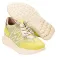 Wonders Baskets Max