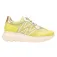 Wonders Baskets Max
