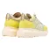 Wonders Baskets Max