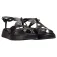 Wonders Trend V sandals