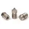 Bondtech CHT BiMetal RepRap Coated 3D Printer Nozzle 0.4 mm