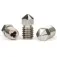 Bondtech CHT® Coated Brass 0.25 mm 3D Printer Nozzle
