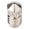 Bondtech CHT® Coated Brass 0.4 mm 3D-printerdyse
