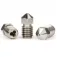 Bondtech CHT® Coated Brass 0.4 mm 3D-printerdyse