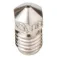 Bondtech CHT® Coated Brass 0.5 mm 3D-printerdyse