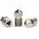 Bondtech CHT® Coated Brass 0.5 mm 3D-printerdyse