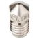 Bondtech CHT® Coated Brass 0.6 mm 3D-printerdyse