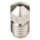 Bondtech CHT® Coated Brass 1.0 mm 3D-printerdyse