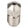 Bondtech CHT® Coated Brass 1.4 mm 3D-printerdyse
