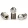 Bondtech CHT® Coated Brass 1.4 mm 3D-printerdyse