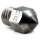 Micro swiss CM2™ MK8 3D Printer Nozzle 0.4 mm