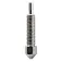 Micro swiss CM2™ Resistant for FlowTech™ Hotend 3D Printer Nozzle 0.8 mm