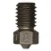 Slice engineering RepRap M6 BridgeMaster 0.8 mm 1.75 mm 3D Printer Nozzle