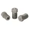 Slice engineering RepRap M6 BridgeMaster 0.8 mm 1.75 mm 3D-printerdyse