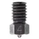 Slice engineering RepRap M6 GammaMaster 3D Printer Nozzle 0.4 mm