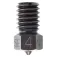 Slice engineering RepRap M6 GammaMaster 3D-printerdyse 1.4 mm