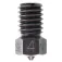 Slice engineering RepRap M6 GammaMaster 3D-printerdyse 1.2 mm