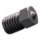 Slice engineering RepRap M6 GammaMaster 3D-printerdyse 1.2 mm