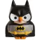 Egan Boneco do Pateta Batman