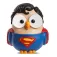Egan Superman Tokig Figur