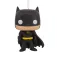 Hallmark Batman Versiering 8 cm