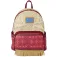 Loungefly Moana Mini Backpack
