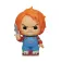 Monogram Chucky Spargris 25 cm