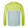 Endura Core long sleeve enduro jersey