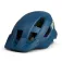 Endura Hummvee Junior MTB-Helm