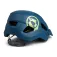 Endura Hummvee Junior MTB-Helm