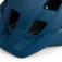 Endura Hummvee Junior MTB-Helm