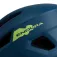 Endura Hummvee Junior MTB-Helm