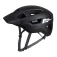 Endura Hummvee Junior MTB-Helm