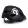 Endura Hummvee Junior MTB-Helm