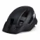 Endura Casco MTB junior Hummvee