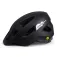 Endura Hummvee Junior MTB-Helm