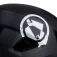 Endura Casco MTB junior Hummvee