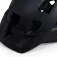 Endura Hummvee Junior MTB-Helm